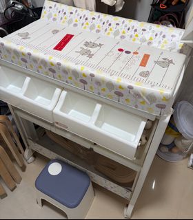 （分類：）位於 。 由 jen.lll 提交（商品編號 1412110183，圖片 1）。簡介： 。