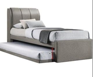 (Category: ) located in . Submitted by furnishstudio (Listing ID 1411989247, Image 1). Description: .