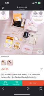 (Category: ) located in . Submitted by baskinginthesunset (Listing ID 1412046529, Image 1). Description: .