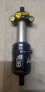 （分類：）位於 。 由 crazycycle 提交（商品編號 1412138679，圖片 1）。簡介： 。