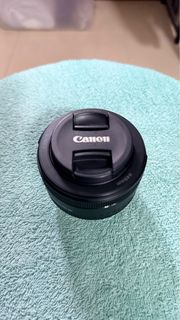AIHG Universal Center Pinch Snap-on Front Lens Cap 40.5mm 46mm 49mm 52mm 55mm 58mm 62mm 67mm 72mm 77mm 82mm For Choose For Canon Nikon Sony Pentax - View #8