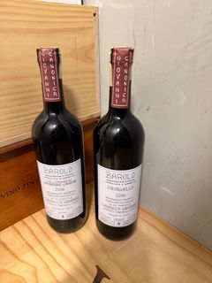 （分類：）位於 。 由 winelover2004 提交（商品編號 1412096083，圖片 1）。簡介： 。