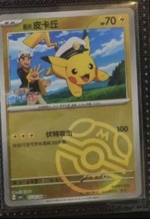 (Category: ) located in . Submitted by input_username_here (Listing ID 1412127596, Image 1). Description: .