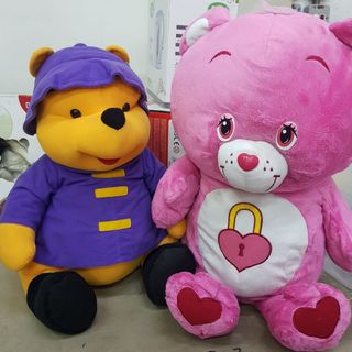 (Category: ) located in . Submitted by happiness08 (Listing ID 1412038300, Image 1). Description: .