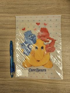 （分類：）位於 。 由 tsix10 提交（商品編號 1412045039，圖片 1）。簡介： 。