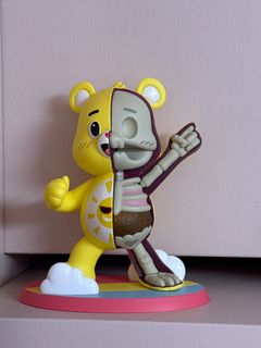 （分類：）位於 。 由 wineeey 提交（商品編號 1412128374，圖片 1）。簡介： 。