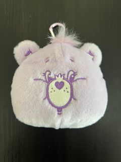 （分類：）位於 。 由 superbabii 提交（商品編號 1412014614，圖片 1）。簡介： 。