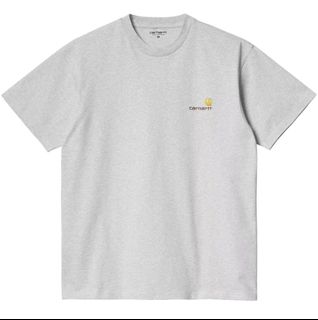 (Category: ) located in . Submitted by yungcheee (Listing ID 1411990504, Image 1). Description: .