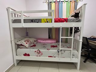(Category: ) located in . Submitted by msmeowy (Listing ID 1412086015, Image 1). Description: .