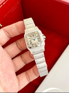 (Category: ) located in . Submitted by thetimecapsule.ph (Listing ID 1411993165, Image 1). Description: .
