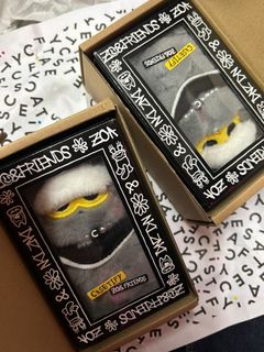 （分類：）位於 。 由 vicky.yy 提交（商品編號 1412127261，圖片 1）。簡介： 。