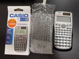 （分類：）位於 。 由 estherrrrr 提交（商品編號 1412102748，圖片 1）。簡介： 。