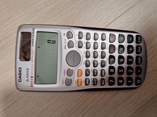 （分類：）位於 。 由 rikaaaaaaa812 提交（商品編號 1411965606，圖片 1）。簡介： 。