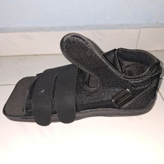 (Category: ) located in . Submitted by jlm887 (Listing ID 1412019134, Image 1). Description: .
