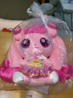 (Category: ) located in . Submitted by cazz668 (Listing ID 1412113660, Image 1). Description: .