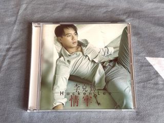 （分類：）位於 。 由 ggtmr 提交（商品編號 1412033275，圖片 1）。簡介： 。