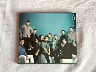 （分類：）位於 。 由 ggtmr 提交（商品編號 1412040445，圖片 1）。簡介： 。