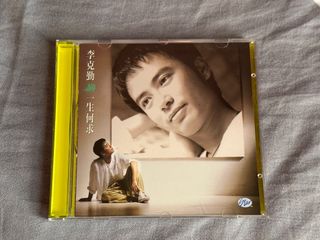 （分類：）位於 。 由 ggtmr 提交（商品編號 1412041115，圖片 1）。簡介： 。