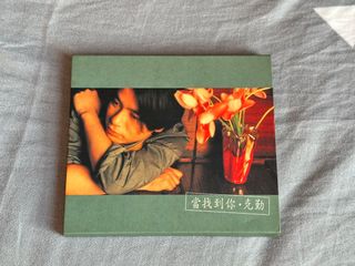（分類：）位於 。 由 ggtmr 提交（商品編號 1412041958，圖片 1）。簡介： 。
