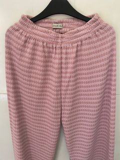 (Kategori: ) berada di . Dikirim oleh pldelia (ID iklan 1411968805, Gambar 1). Deskripsi: .