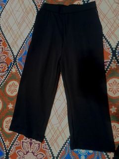 (Kategori: ) berada di . Dikirim oleh roseeflow (ID iklan 1411986004, Gambar 1). Deskripsi: .