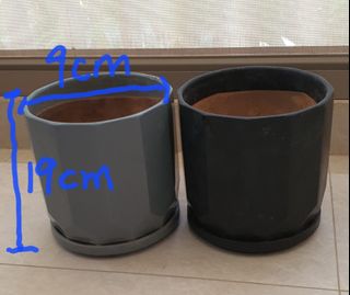(Category: ) located in . Submitted by wmp123 (Listing ID 1411998113, Image 1). Description: .