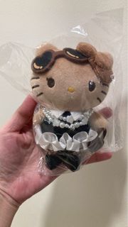 (Category: ) located in . Submitted by whkwek (Listing ID 1412086993, Image 1). Description: .