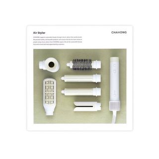 （分類：）位於 。 由 ars41 提交（商品編號 1412084187，圖片 1）。簡介： 。