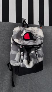 (Kategori: ) berada di . Dikirim oleh war_drops (ID iklan 1412028889, Gambar 1). Deskripsi: .
