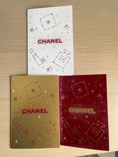（分類：）位於 。 由 JKT23 提交（商品編號 1411993736，圖片 1）。簡介： 。