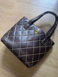 （分類：）位於 。 由 bbbearrchi 提交（商品編號 1411982788，圖片 1）。簡介： 。