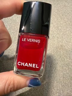 (Category: ) located in . Submitted by lala_lee24 (Listing ID 1411986754, Image 1). Description: .