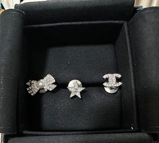 (Category: ) located in . Submitted by elises (Listing ID 1411976711, Image 1). Description: .