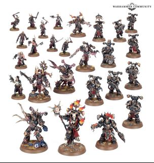 (Category: ) located in . Submitted by jacksonw4ng (Listing ID 1412023525, Image 1). Description: .
