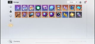 (Category: ) located in . Submitted by hdgaming.sg (Listing ID 1411997457, Image 1). Description: .