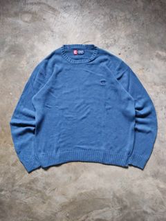 (Category: ) located in . Submitted by lowkey.grails (Listing ID 1411967684, Image 1). Description: .