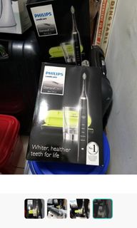 (Category: ) located in . Submitted by ttskytalk (Listing ID 1412018248, Image 1). Description: .