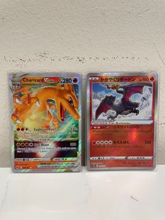 (Category: ) located in . Submitted by s1owpe (Listing ID 1412111291, Image 1). Description: .