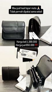 (Kategori: ) berada di . Dikirim oleh frombr (ID iklan 1412010547, Gambar 1). Deskripsi: .