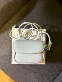 （分類：）位於 。 由 sloboss 提交（商品編號 1412044703，圖片 1）。簡介： 。