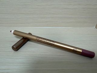 （分類：）位於 。 由 maggiectm 提交（商品編號 1412131766，圖片 1）。簡介： 。