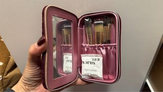 （分類：）位於 。 由 choleww 提交（商品編號 1412112610，圖片 1）。簡介： 。