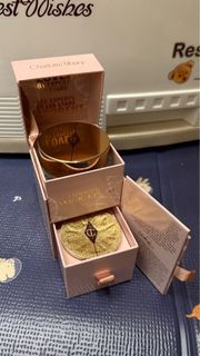 （分類：）位於 。 由 choleww 提交（商品編號 1412112398，圖片 1）。簡介： 。