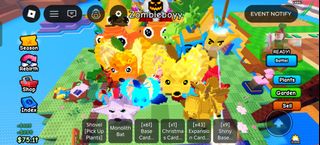 (Category: ) located in . Submitted by aadentan999737 (Listing ID 1412115748, Image 1). Description: .