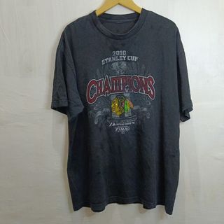 (Kategori: ) berada di . Dikirim oleh ronirobith81871 (ID iklan 1412062884, Gambar 1). Deskripsi: .