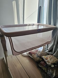 （分類：）位於 。 由 dolcehut 提交（商品編號 1412037977，圖片 1）。簡介： 。