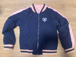 （分類：）位於 。 由 babycooking 提交（商品編號 1412128441，圖片 1）。簡介： 。