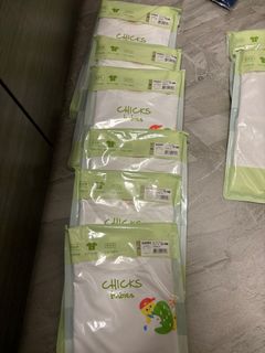 （分類：）位於 。 由 jellywan1997 提交（商品編號 1412103581，圖片 1）。簡介： 。