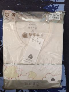 （分類：）位於 。 由 giveupnow 提交（商品編號 1411979264，圖片 1）。簡介： 。