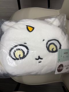 （分類：）位於 。 由 fater2398 提交（商品編號 1412103784，圖片 1）。簡介： 。